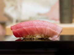 -松临·铁板烧&Omakase(神农店)