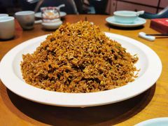 -毛家饭店(碧桂园店)
