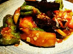 -天山醉美辣子鸡(文艺路店)