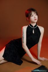 -素合写真摄影(合肥原创店)