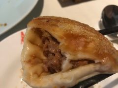 -夜上海(新天地店)