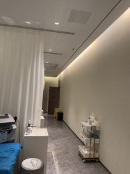 -深圳米兰柏羽医疗美容医院