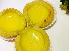 -松雅轩(大源店)