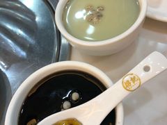 -榕记(番禺总店)