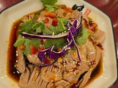 -旭龙鱼头王(航华店)