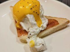 -北京乐多港万豪酒店汤乐宫温泉