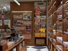 -泡泡玛特POPMART(壹号店)