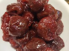 -昱德来·天津菜(河西店)