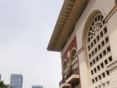 -长沙市青少年宫