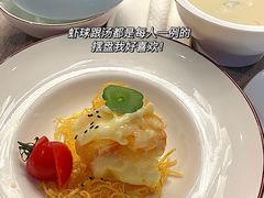 -毗陵醉·黑钻(湖塘店)