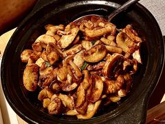 -星·South Beauty·俏江南(国贸店)