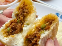 -李与白包子铺(桐梓林店)