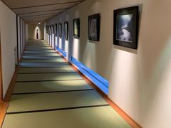 -南紀白浜 浜千鳥の湯 海舟