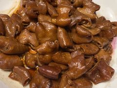 -盒马鲜生(财富领域店)