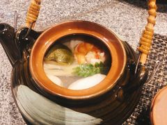 -田舍家Inakaya(天汇igc店)