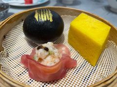 -南景饭店(万家丽路店)
