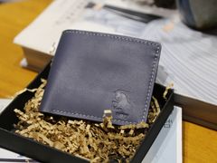 -猛犸手作·皮具·diy团建·礼品定制(新华路店)
