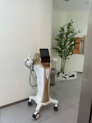 -AIST爱思特医疗美容医院