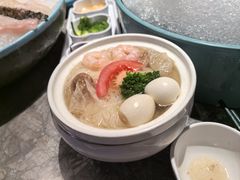 -1718海鲜姿造(苏宁宴请臻选店)
