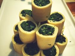 -上海老站(徐家汇店)