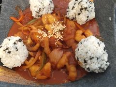 -HONGA HONGA雄家(曹路店)