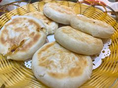 红枣酸奶包-老阿妈蒙古村·蒙古包·草原文化·歌舞表演(老君堂店)