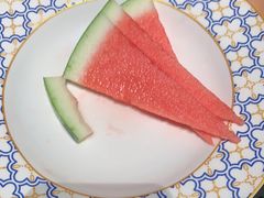 -知楚•精致湖北菜(武商MALL店)
