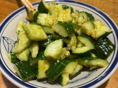 -好介口深夜酒馆(梅江店)