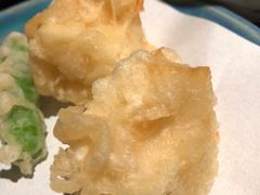 -蟹料理 北海道かに将軍(札幌本店)