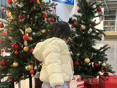 -宜家家居(高新商场店)