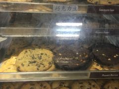 -赛百味SUBWAY(沈阳天地店)