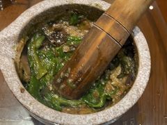 -食膳人家·永州美食地标(双牌店)