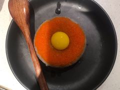 -新辣道鱼火锅(上地华联店)