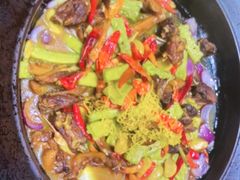 -写庭·鱼鲜川菜·宴请(铁像寺水街店)