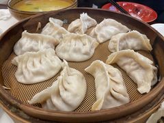 -老苏北饭店(江都店)