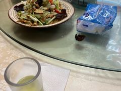 -高淳老街土菜馆(迎薰门店)
