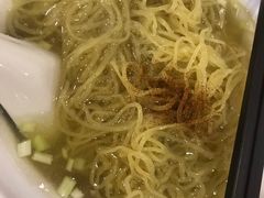 -第一面(东湖西路店)