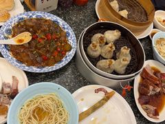 -耿福兴(凤凰美食街店)