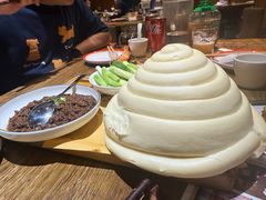 -永红源啤酒·烧烤·海鲜·大排档(青特城店)