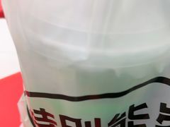 -砂之船奥特莱斯(合肥店)