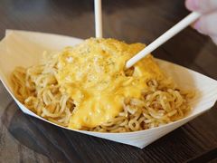 -白七爷捞面(西城万达店)