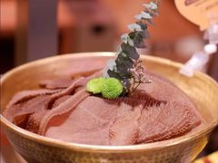 -巴奴毛肚火锅(六天地店)