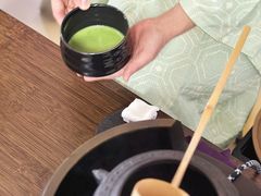 -帝京日语(春熙路旗舰校区)