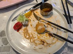 -Aqua Oasis 水天堂(常熟永旺店)