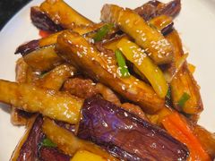 -小和庆·知味(首铸万科店)