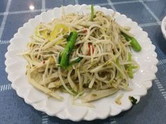 -潮汕铺老店(甜水井店)