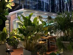 -Kinnaree by Vanessa WU