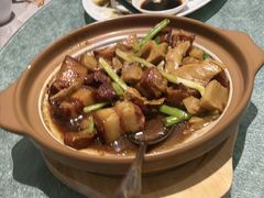 -林辉家宴·本地家常菜·头牌清远鸡(先锋店)