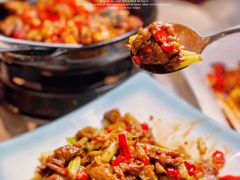 -长湘居(数码大厦店)