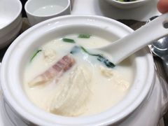 -御仙都北京菜馆·烤鸭店(双井店)